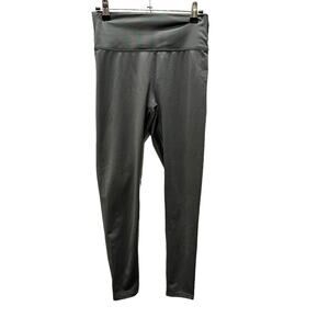 Fabletics leggings, gray no size‎ see measurements looks like a small